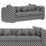 Sofa Marrakesh by Zebrano Casa - mukhammadnur