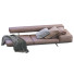 Диван Flexform Wing Leather - ED-MONTE
