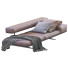 Диван Flexform Wing Leather - ED-MONTE