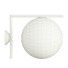 Wall Lamp Flos Lighting Gold 2 IC - Sardor3dM