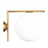 Wall Lamp Flos Lighting Gold 2 IC - Sardor3dM