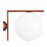 Wall Lamp Flos IC Lights C W2 by Michael Anastassiades - Sardor3dM
