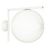 Wall Lamp Flos IC Lights C W2 by Michael Anastassiades - Sardor3dM