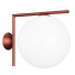 Wall Lamp Flos IC Lights C W2 by Michael Anastassiades - Sardor3dM