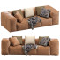 Sofa Coco Republic The Elba - QrisTina