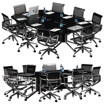 Conference Set