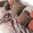 Sofa Decotique Grand Air - Mahdiyeh22