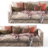 Sofa Decotique Grand Air - Mahdiyeh22