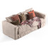 Sofa Decotique Grand Air - Mahdiyeh22