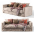 Sofa Decotique Grand Air - Mahdiyeh22