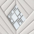 Стінова панель Headboard 042 - semeniy.andrey
