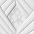 Стінова панель Headboard 042 - semeniy.andrey