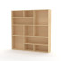 Shelf IKEA Skutskaer - DeniseV