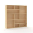 Shelf IKEA Skutskaer - DeniseV