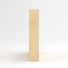Shelf IKEA Skutskaer - DeniseV