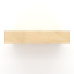 Shelf IKEA Skutskaer - DeniseV