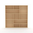 Shelf IKEA Skutskaer - DeniseV