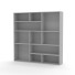 Shelf IKEA Skutskaer - DeniseV