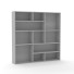 Shelf IKEA Skutskaer - DeniseV