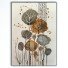 Bilder Frame 02 - farnazlat023