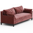 Sofa Duvivier Canapes Mattiew - Admiral