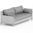 Sofa Duvivier Canapes Mattiew - Admiral