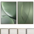 Pinturas Frame 05 - farnazlat023