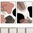 Kino Frame 09 - farnazlat023