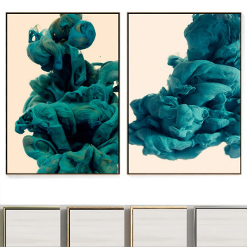 Pictures  Frame 10 3D model