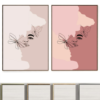 Картини Frame 11