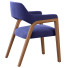 Président Parla Design Olive - kamol_arx