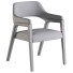 Président Parla Design Olive - kamol_arx