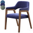 Président Parla Design Olive - kamol_arx