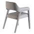 Président Parla Design Olive - kamol_arx
