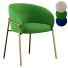 Sillón Parla Design Rimo - kamol_arx