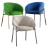 Sillón Parla Design Rimo - kamol_arx