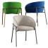 Sillón Parla Design Rimo - kamol_arx