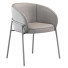 Sillón Parla Design Rimo - kamol_arx