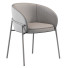 Sillón Parla Design Rimo - kamol_arx