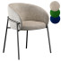 Sillón Parla Design Rimo - kamol_arx
