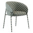 Sillón Parla Design Rimo - kamol_arx