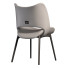 Стілець Poltrona Frau Nice Silla de Comedor - kamol_arx