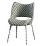 Стілець Poltrona Frau Nice Silla de Comedor - kamol_arx