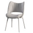 Стілець Poltrona Frau Nice Silla de Comedor - kamol_arx