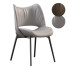 Стілець Poltrona Frau Nice Silla de Comedor - kamol_arx
