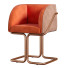Armchair Ynterior Cus - kamol_arx