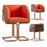Armchair Ynterior Cus - kamol_arx