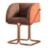 Armchair Ynterior Cus - kamol_arx