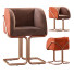 Armchair Ynterior Cus - kamol_arx