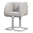 Armchair Ynterior Cus - kamol_arx